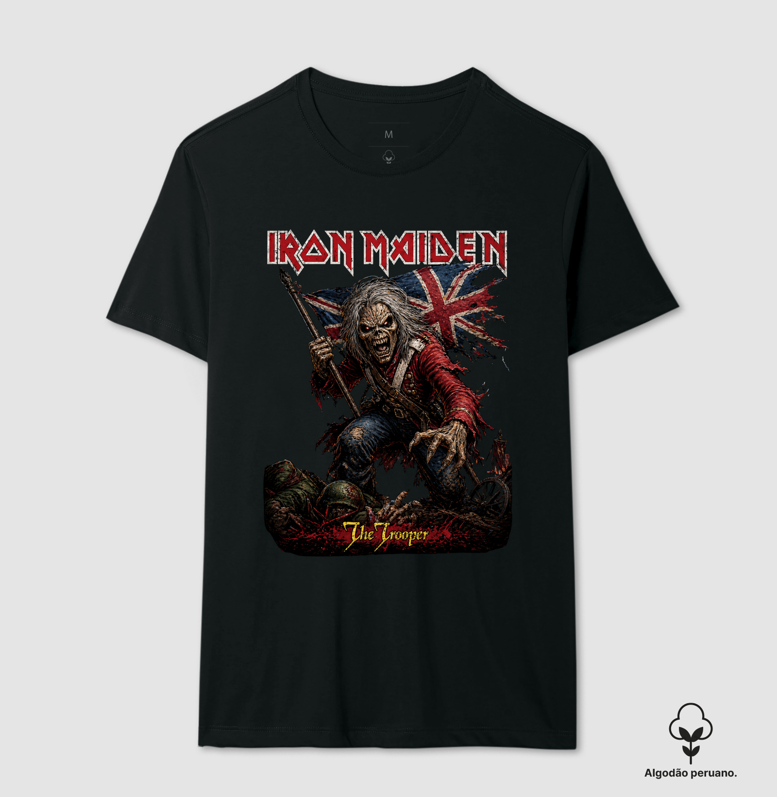 Camisa 0