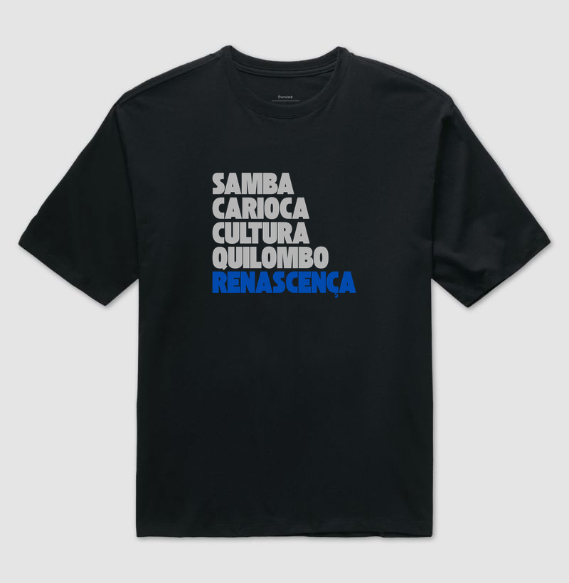 Samba, carioca, cultura, quilombo, Rena