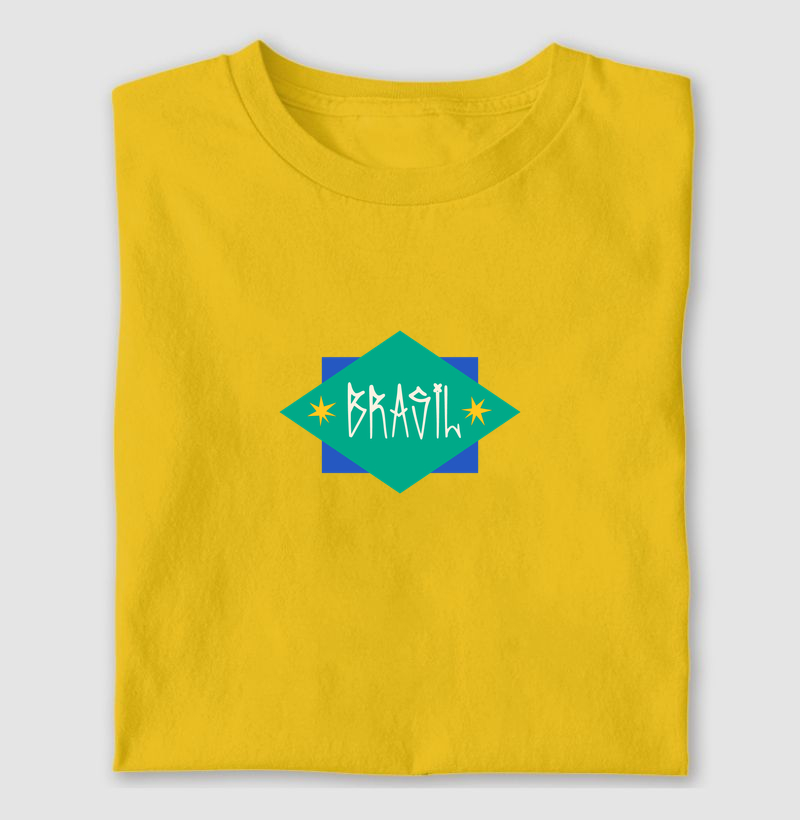 Brasil