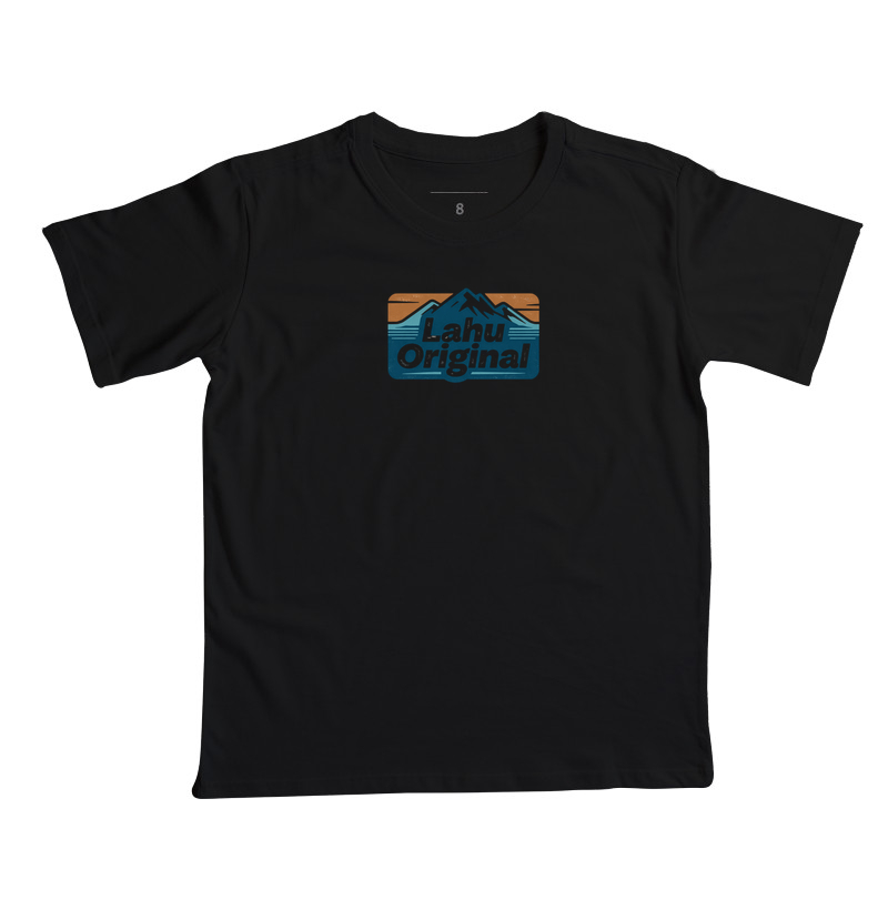 Lahu surf