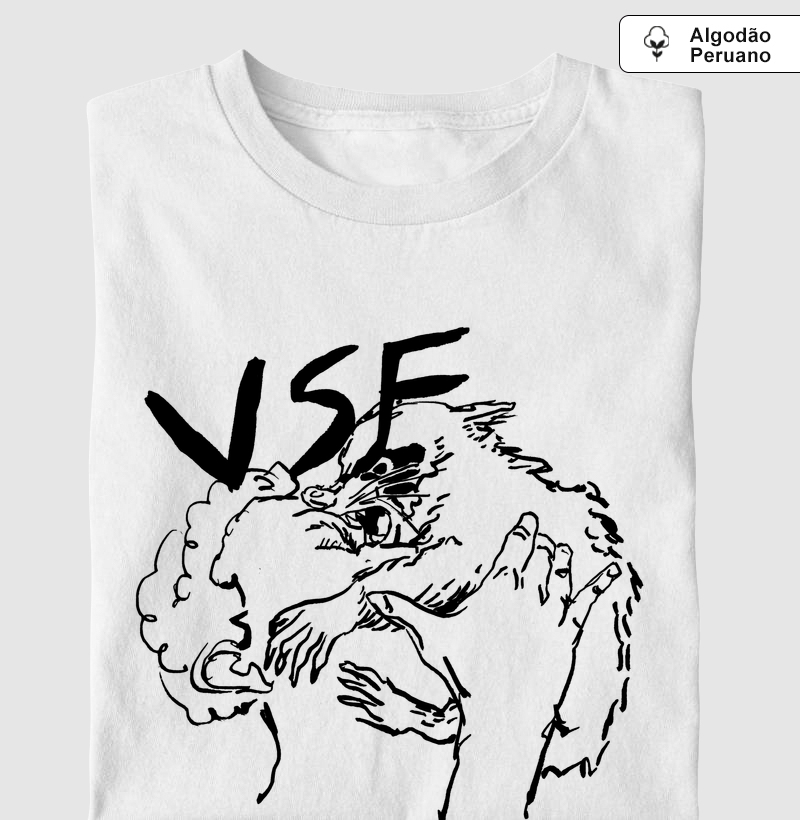VSF