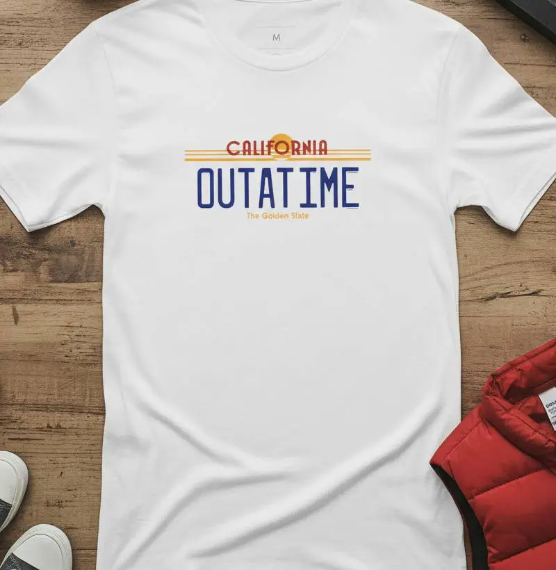 Outatime
