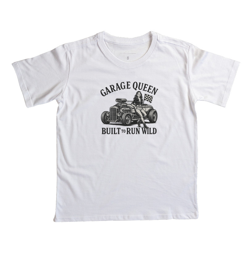 overdrive-garage-queen-hot-rod