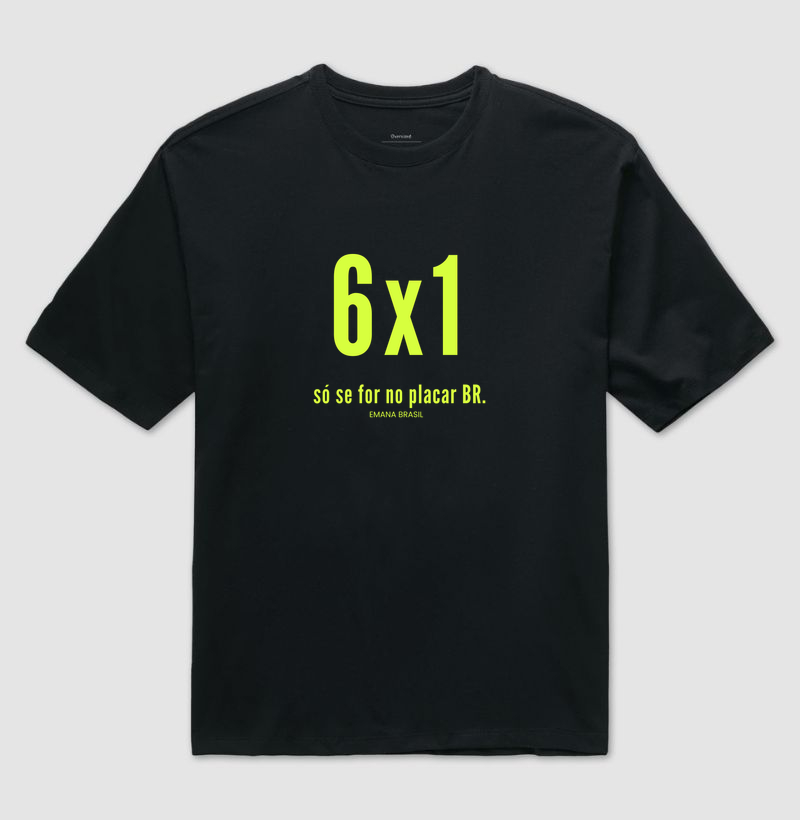 6x1