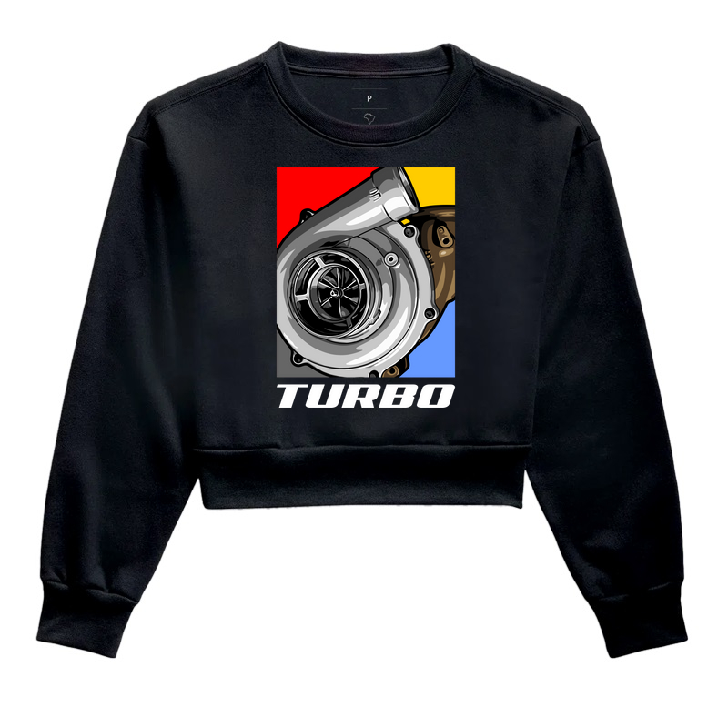 Turbo