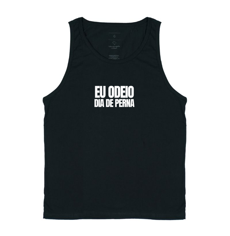 Dia de Perna