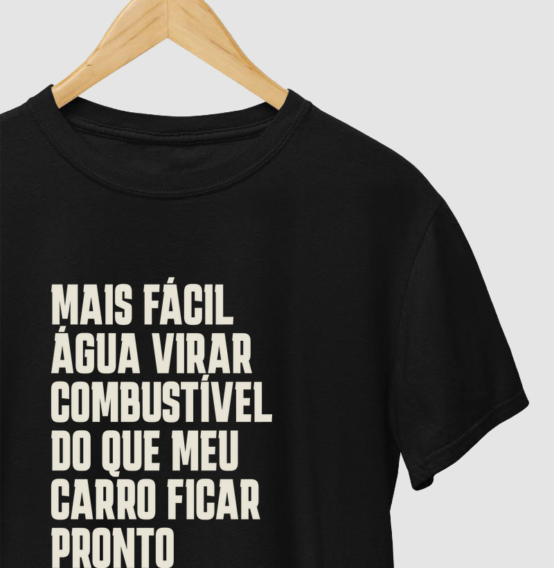 MAIS FÁCIL