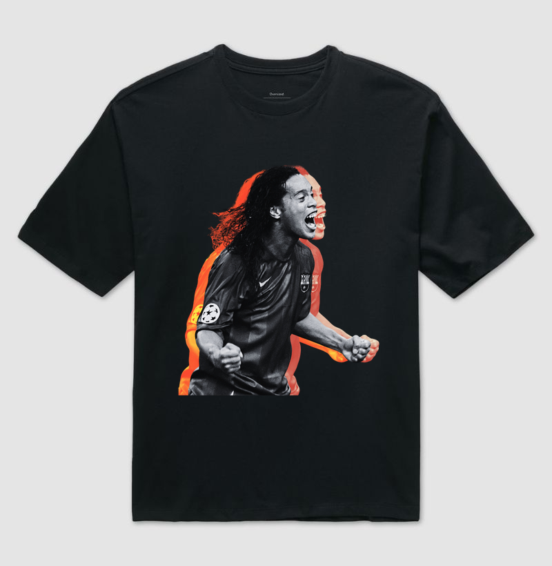 R10 - Legend