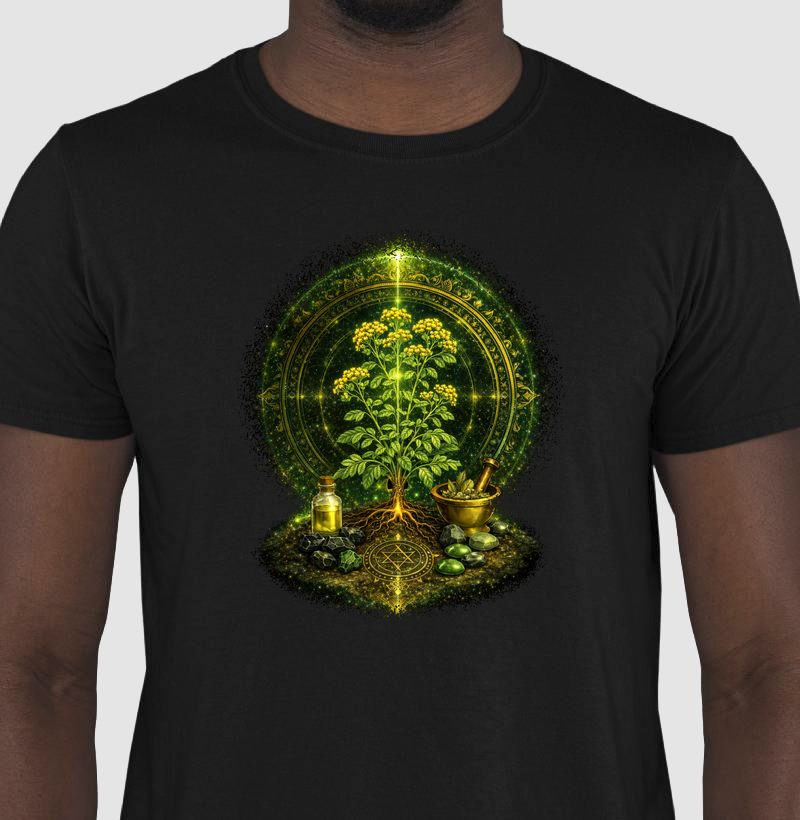 Escudo Vivo da Arruda