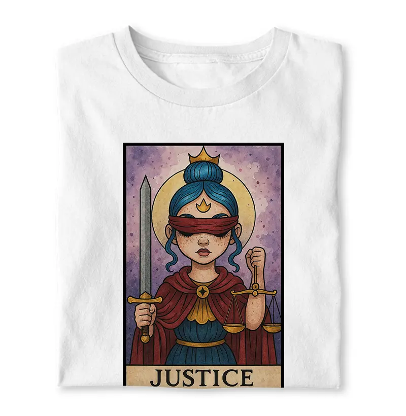 [Renata Campos] A Justiça