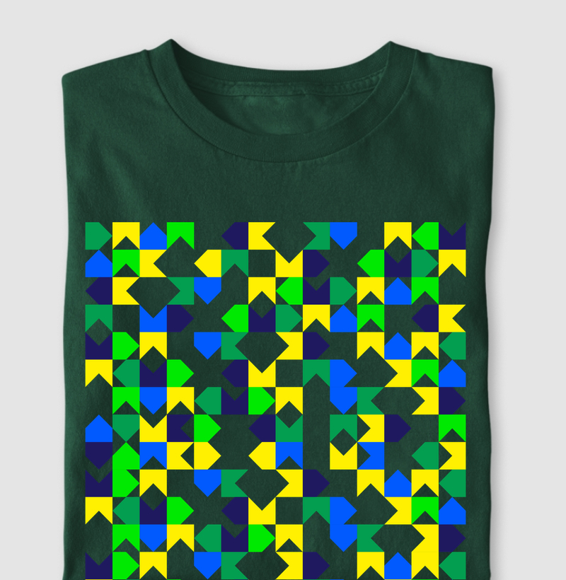 Camisa 0