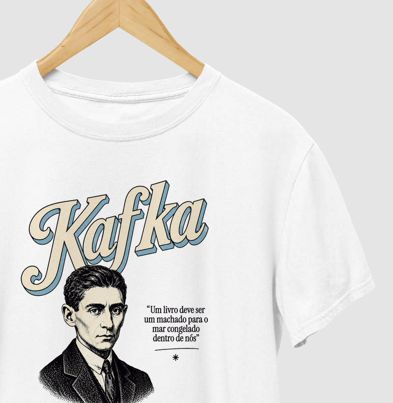 Kafka