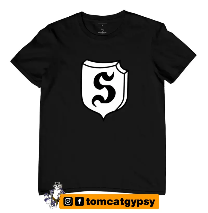 Luftwaffe - Jagdgeschwader 26 (JG 26) 