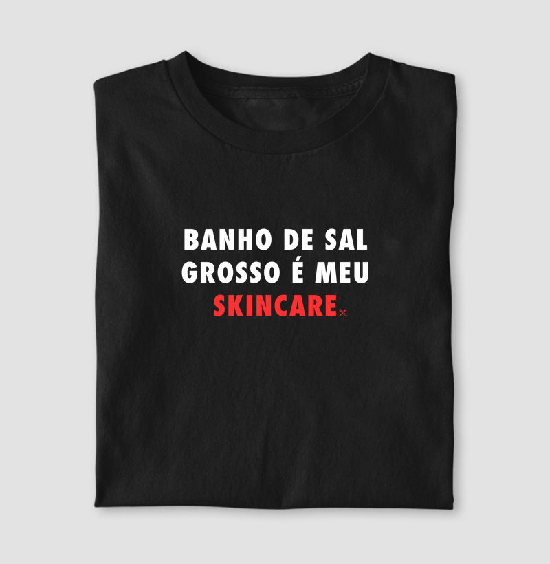 banho