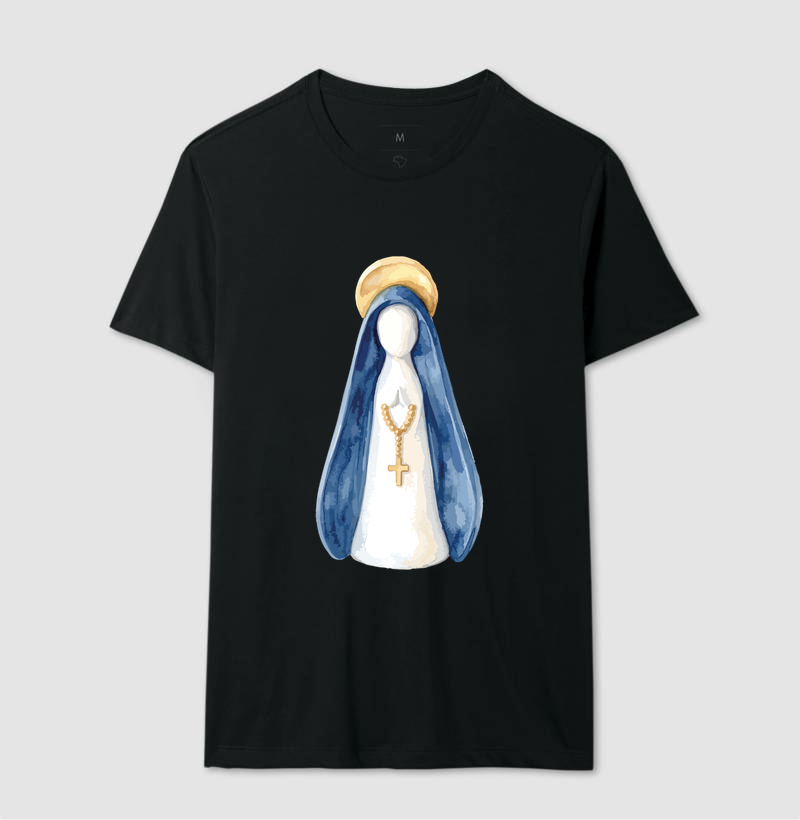Aparecida Aquarela