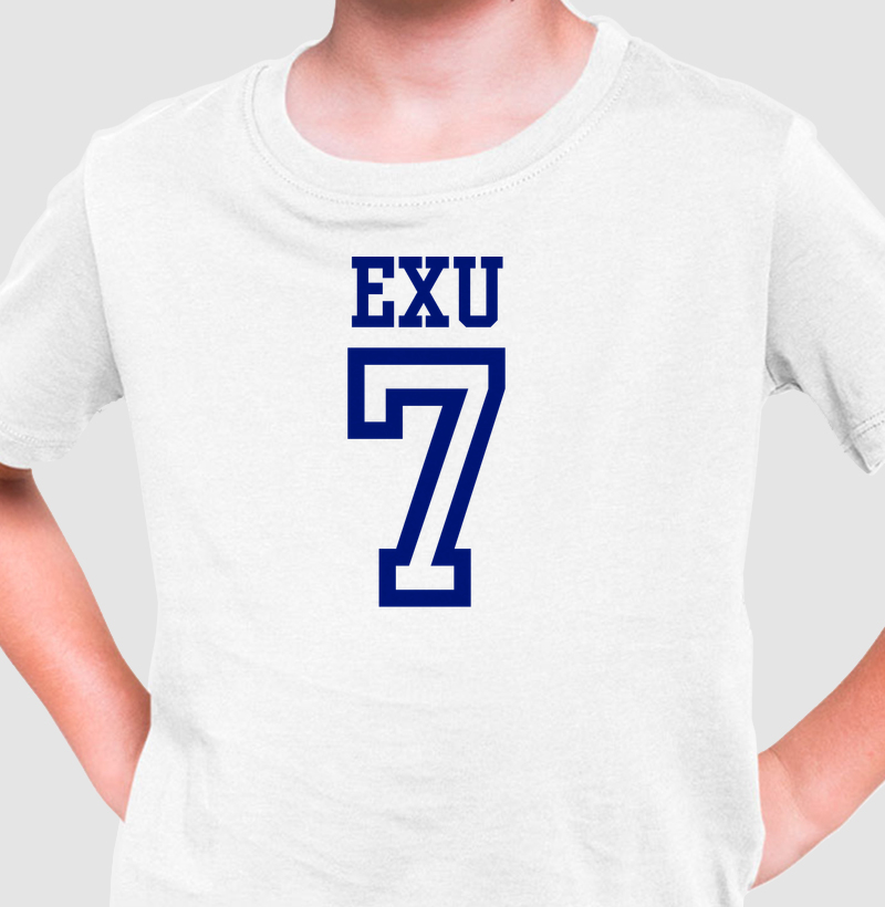 Exu 7