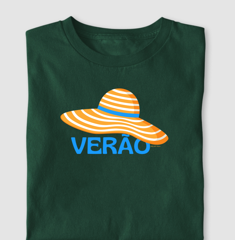 Verão