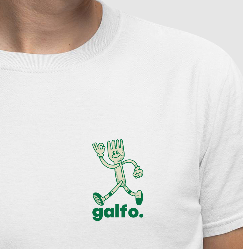 Galfo
