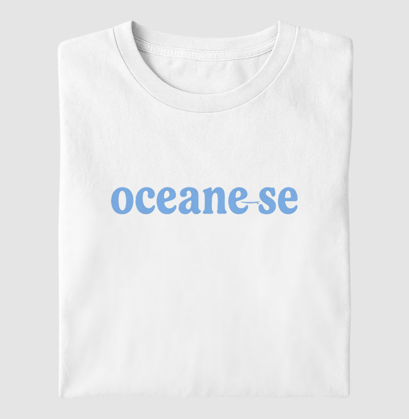 OCEANE-SE