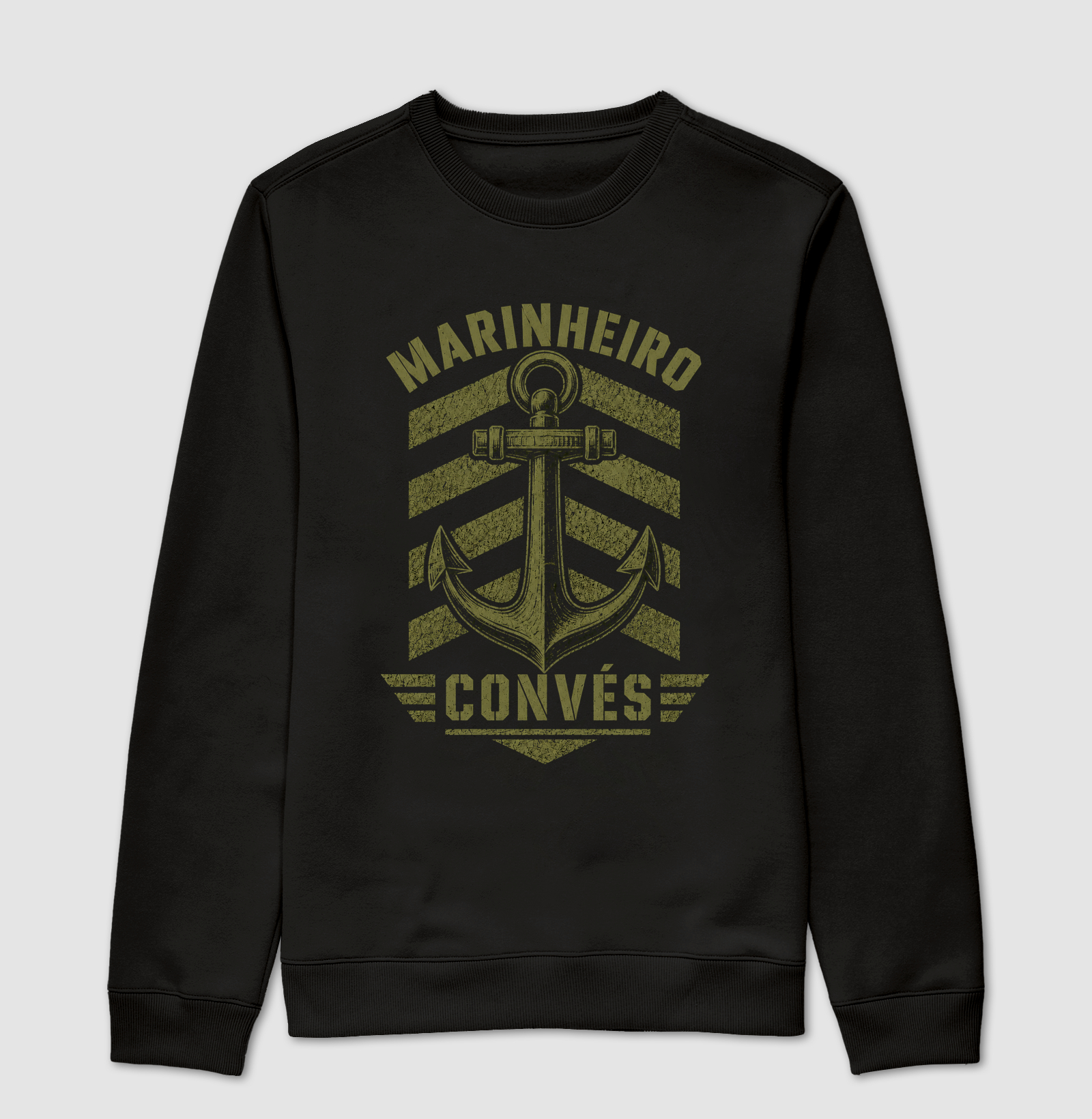 Marinheiro de Convés, MNC