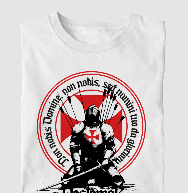 Sacrifício em nome da bandeira