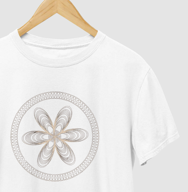 Geometria em movimento II (1869)