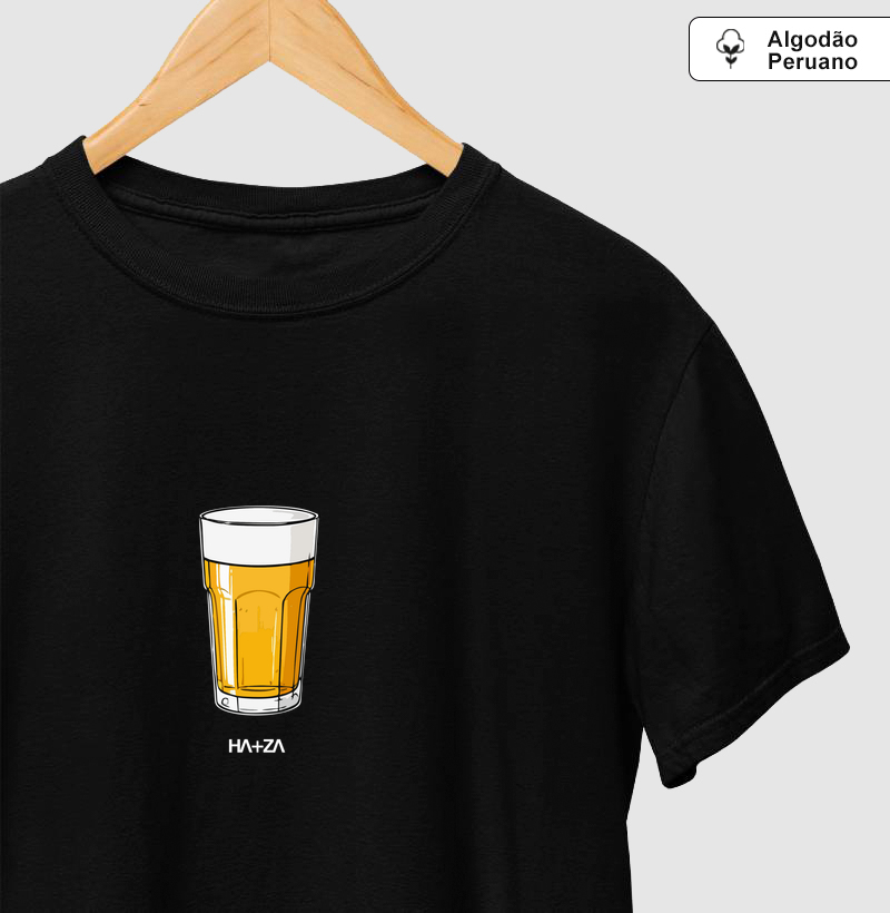 Copo Americano