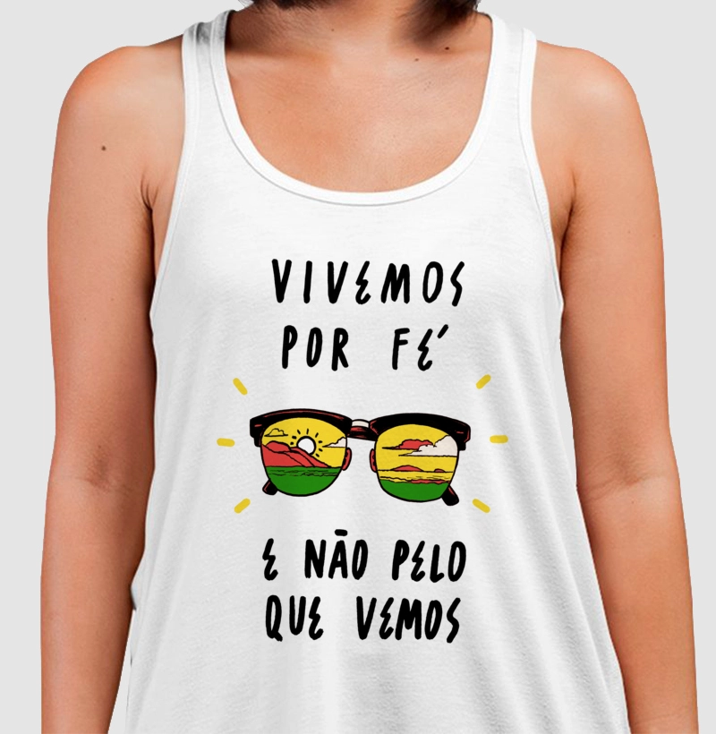 REGATA VIVEMOS POR FÉ - POR FELIPE GUGA