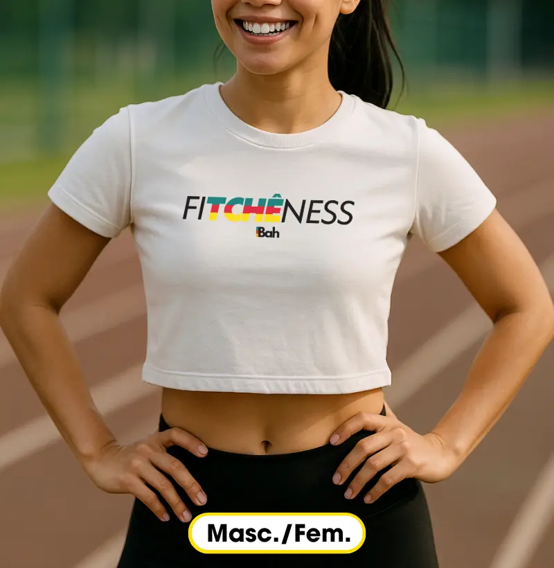 Fitchêness