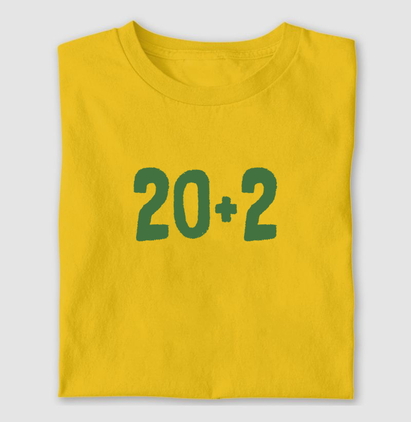 20+2