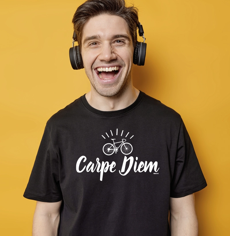 Carpe diem