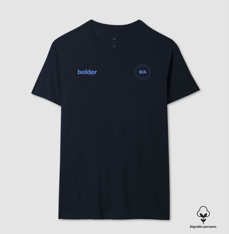 Bolder 2.2
