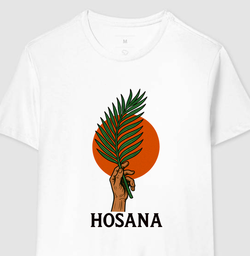Hosana I