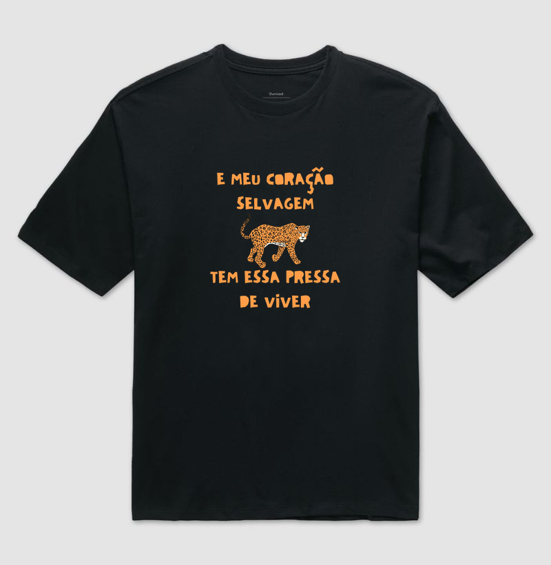 Camisa 0
