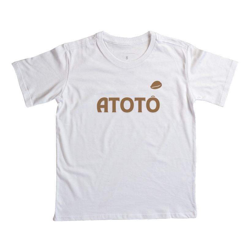 Saudação a Obaluae