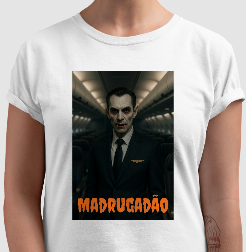 Madrugadão