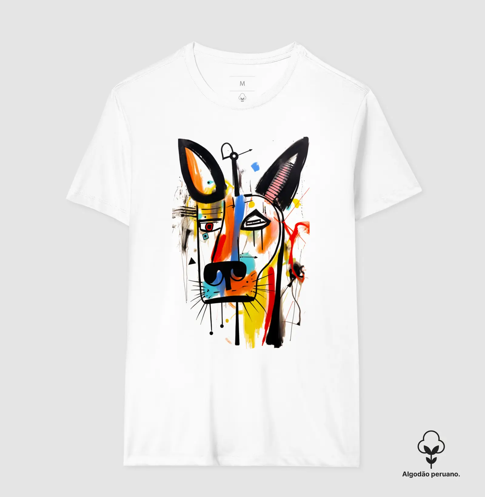 Malinois NeoEx Premium