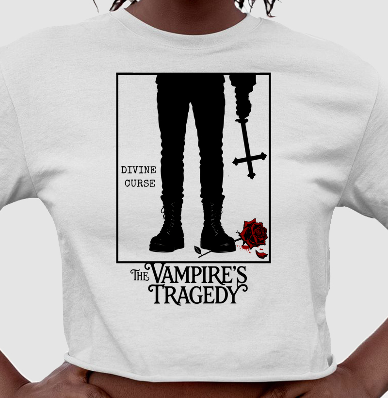The Vampire's Tragedy