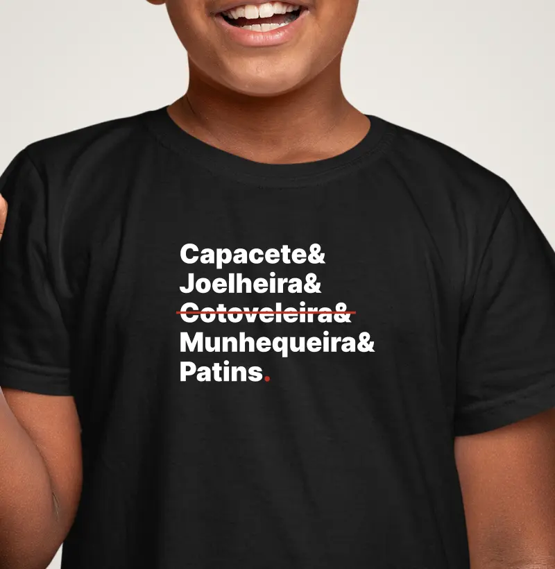 Cotoveleira