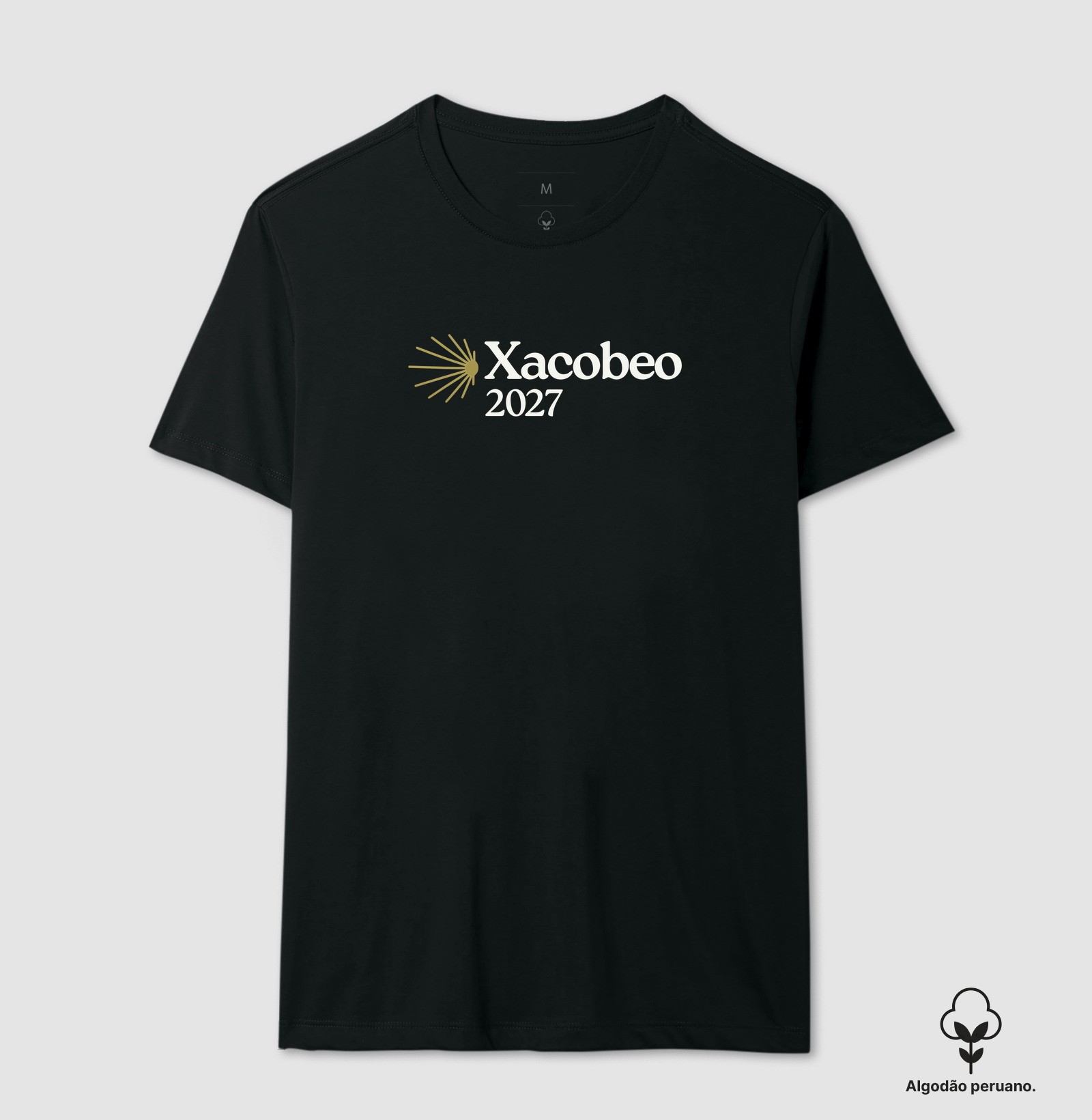Xacobeo 2027