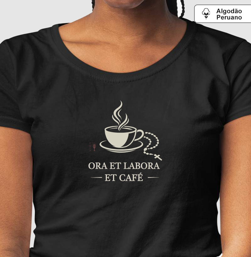 Ora et café
