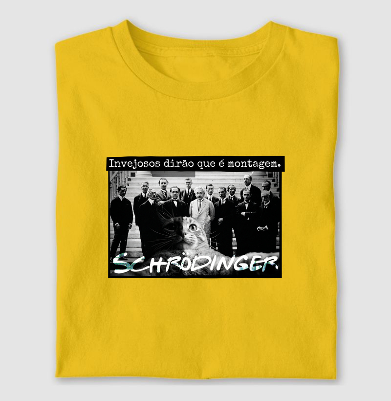 Gato de Schrödinger 5