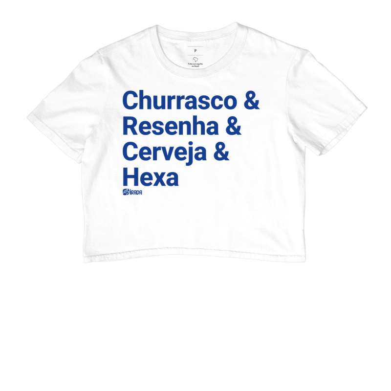 Camisa 0