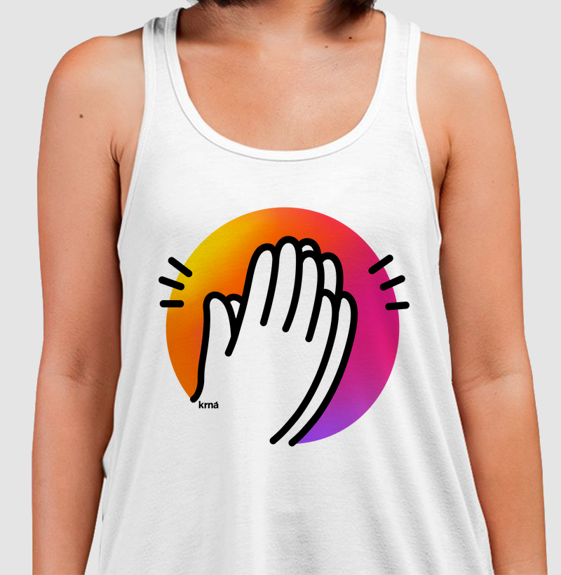 Regata Samba - Na Palma da Mão