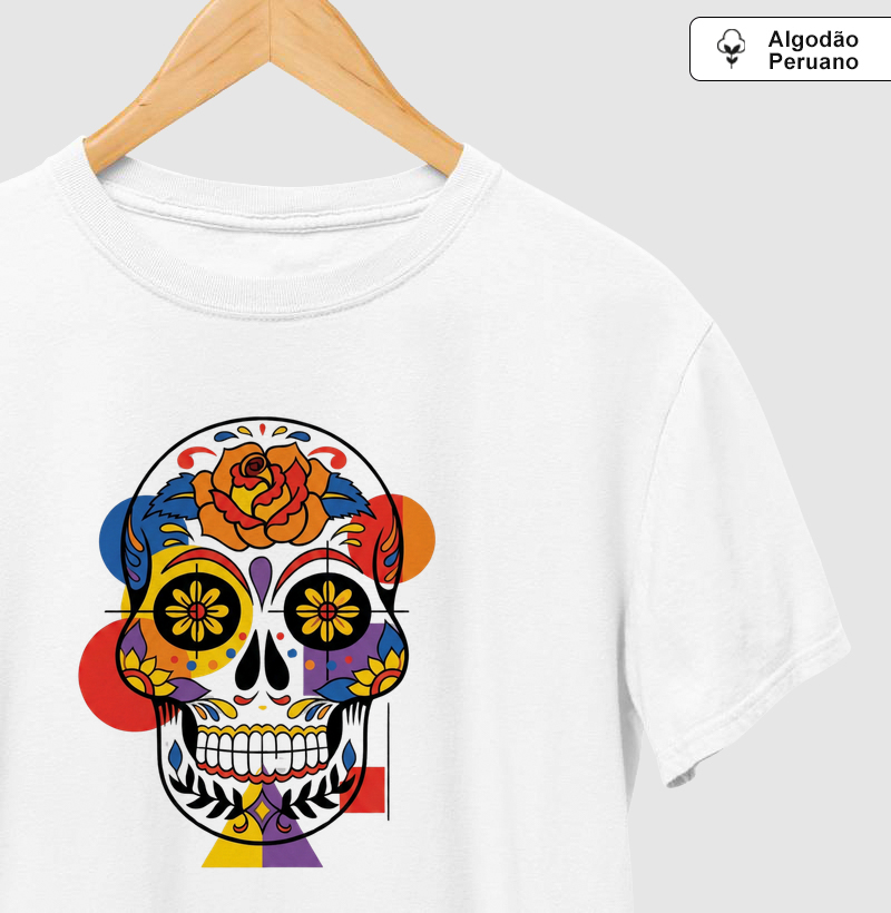 Movie - Memento Mori