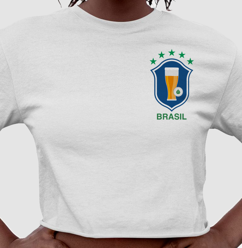 Seleção Cerveja