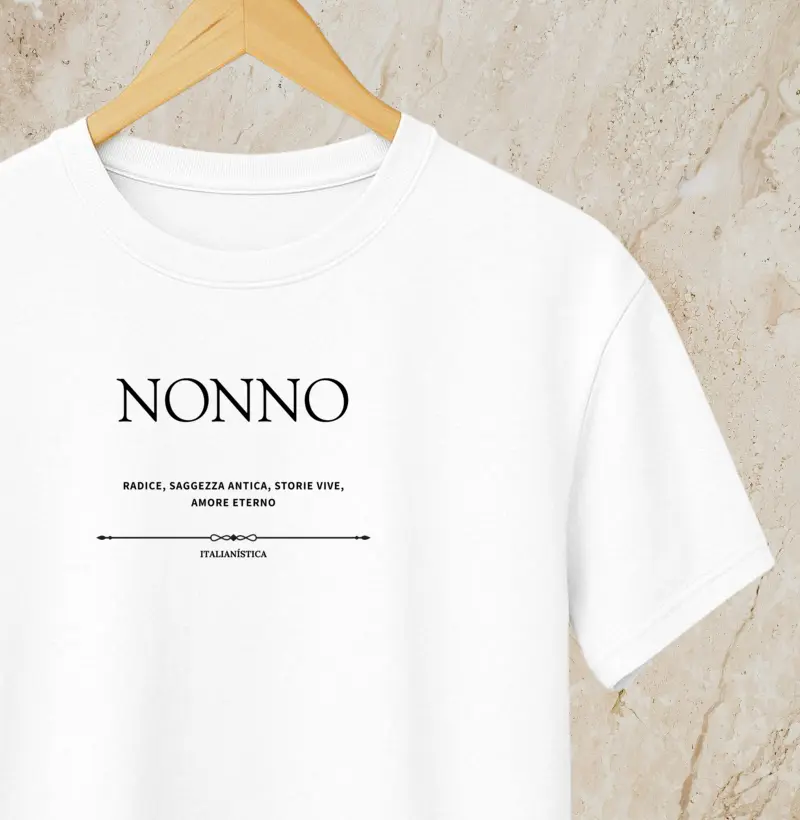 Nonno