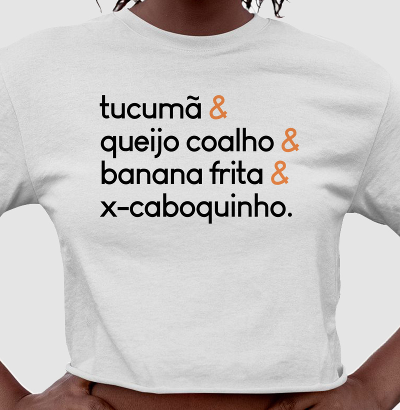 x-caboquinho