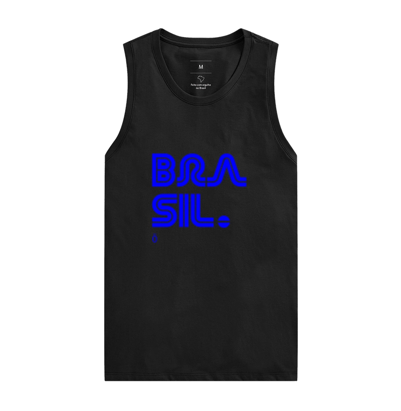 BRASIL BLUE_ OTA Regata