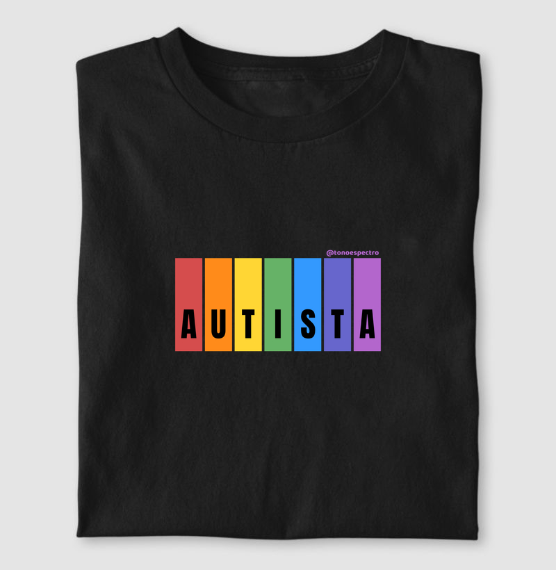 Autista